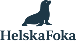 Apartamenty nad morzem Hel Helskafoka - wynajem